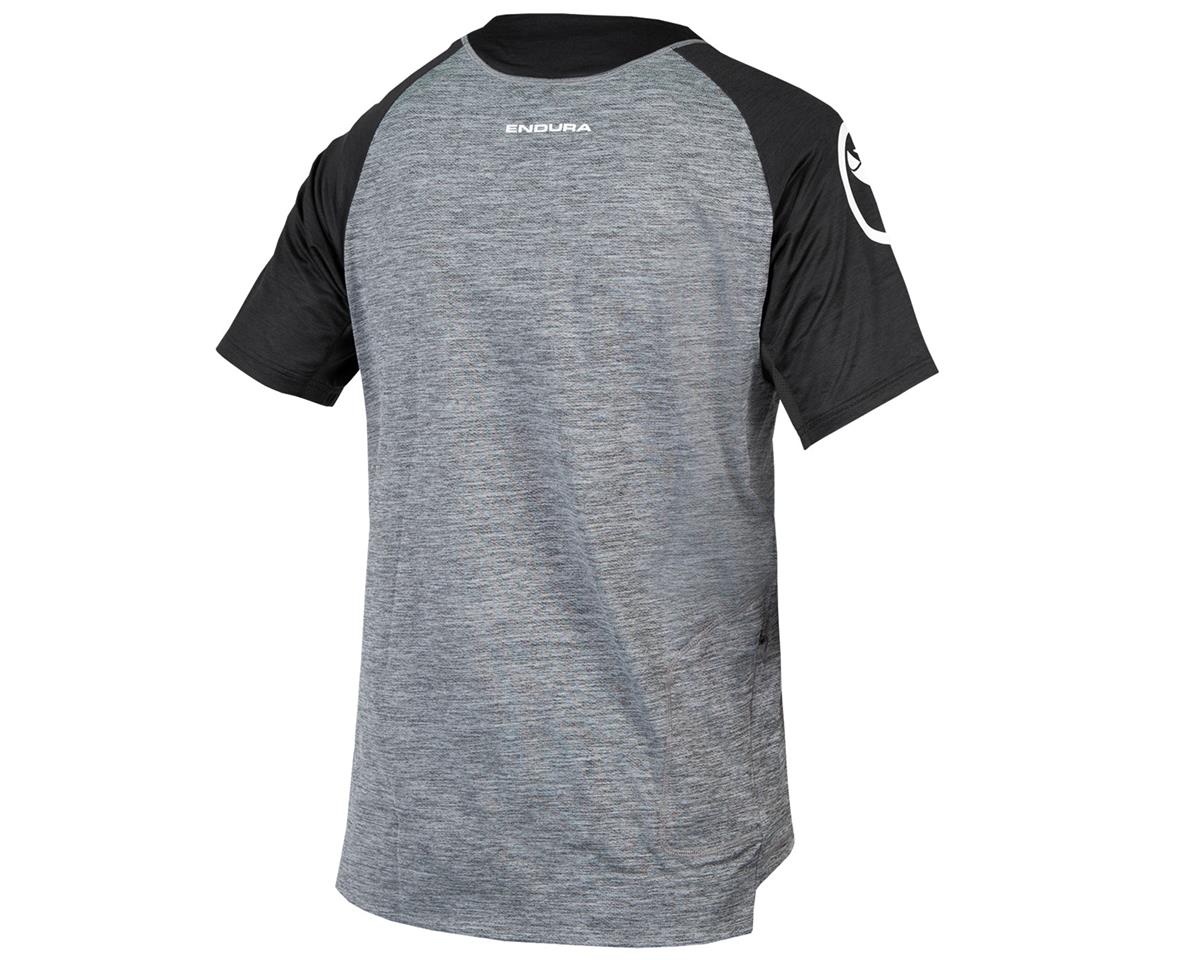 endura singletrack shirt